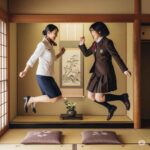 レス59番の画像1