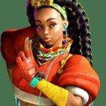 レス1番の画像1