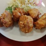 レス1番のサムネイル画像