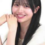 レス15番の画像6