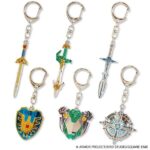 レス2番の画像1