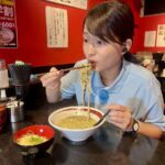 レス6番の画像1