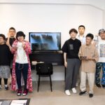 レス1番の画像3