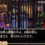 レス5番の画像1