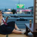 レス1番の画像1