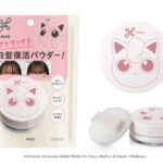 レス2番の画像1