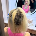 レス22番の画像1