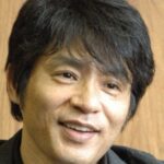 レス1番のリンク先のサムネイル画像