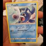 レス2番の画像1