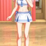 レス35番の画像9