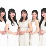 レス15番の画像2