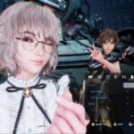 レス27番の画像4