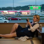 レス15番の画像5