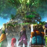 レス11番の画像1