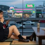 レス1番の画像4