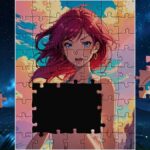 レス38番の画像1