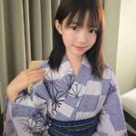 レス7番の画像1