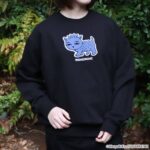 レス13番の画像11