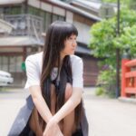 レス5番の画像1