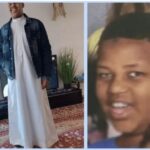 レス9番の画像1