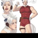 レス1番の画像1