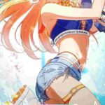 レス1番の画像3