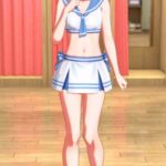 レス35番の画像5