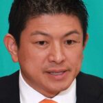 レス1番のリンク先のサムネイル画像