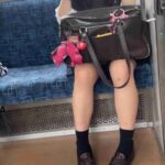 レス1番の画像2