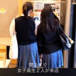 レス1番の画像3