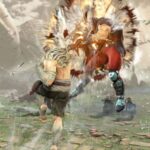 レス1番の画像4