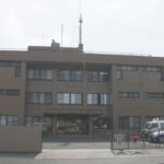 レス1番のリンク先のサムネイル画像