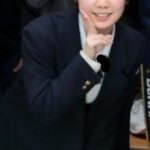 レス1番の画像1