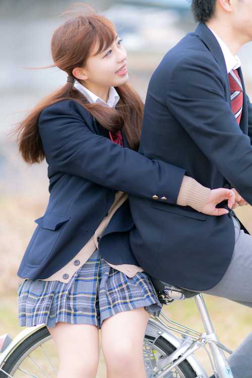 記事サムネイル