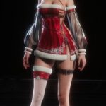 レス14番の画像2