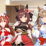 レス2番の画像1