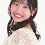 レス15番の画像5