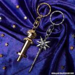 レス13番の画像2