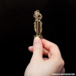 レス13番の画像5