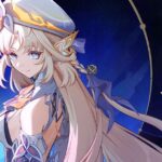 レス2番の画像1