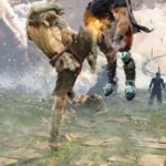 レス1番の画像6