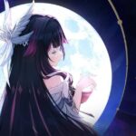 レス3番の画像4