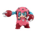 レス32番の画像5