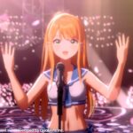 レス31番の画像4