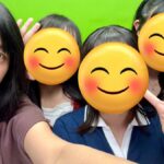 レス2番の画像2