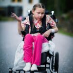 レス14番の画像1