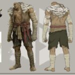 レス1番の画像1