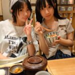 レス7番の画像3