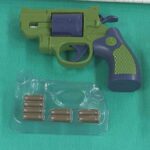 レス37番の画像9