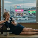 レス15番の画像8